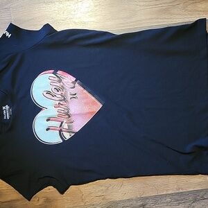 Hurley Tshirt